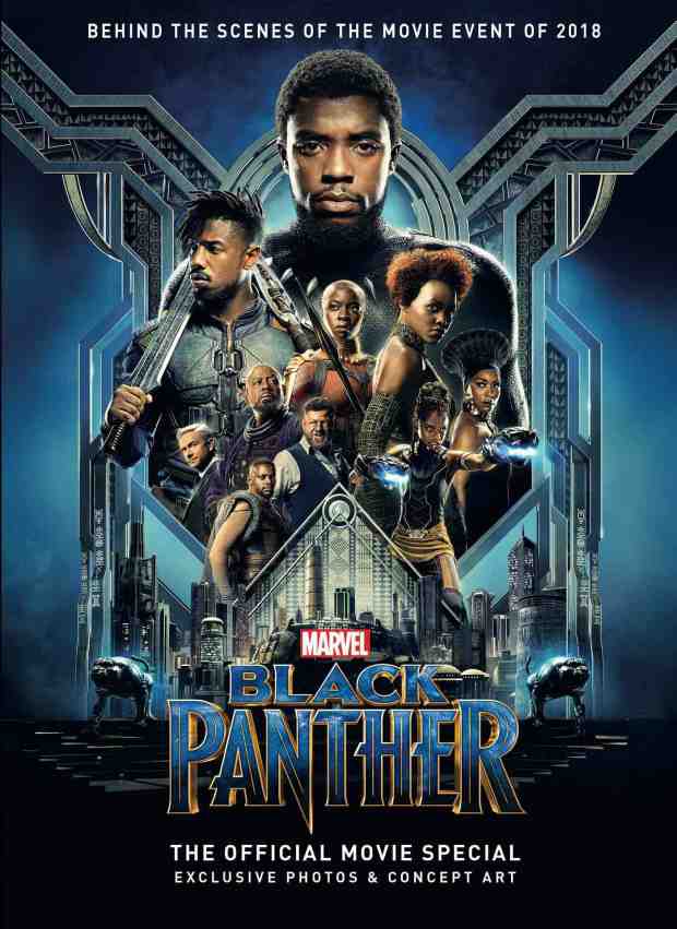 black-panther-the-official-movie-special.jpg