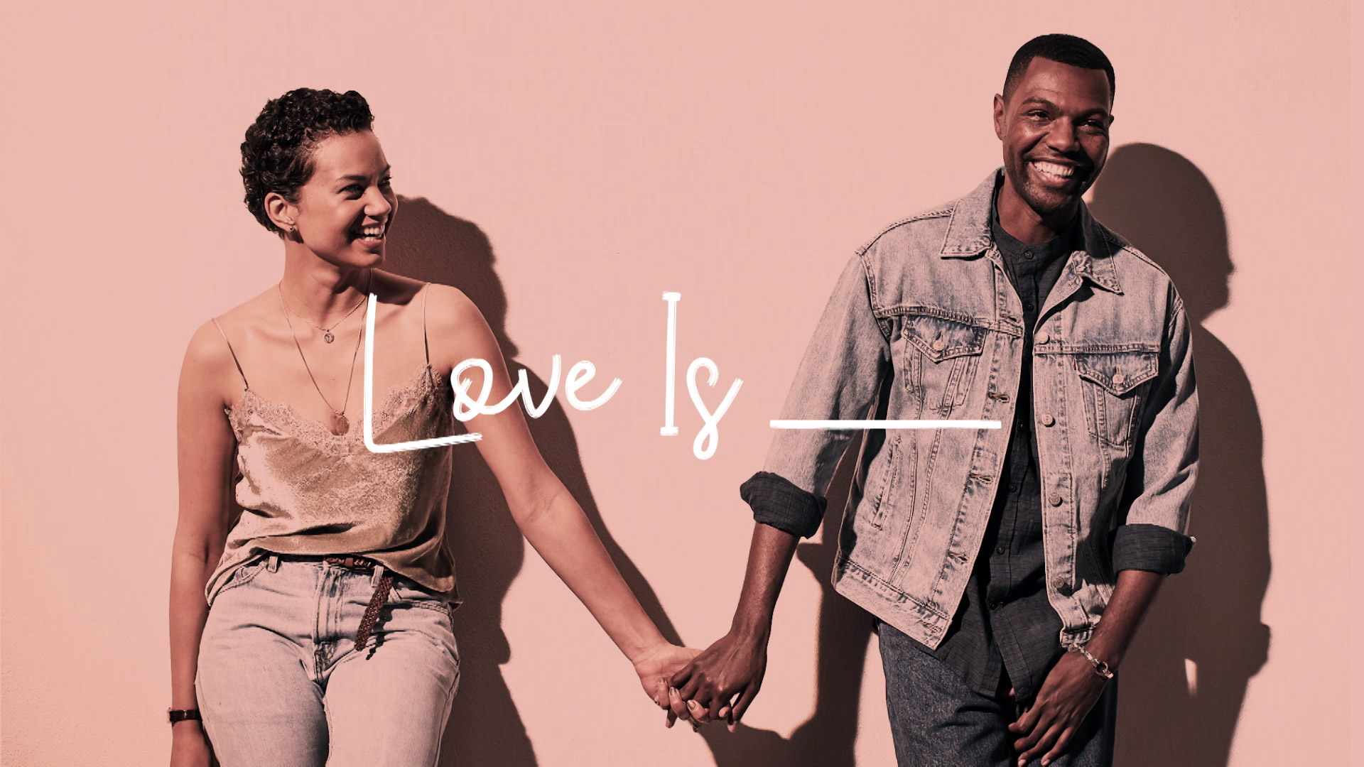 201805-love-is-short-form-1.jpg