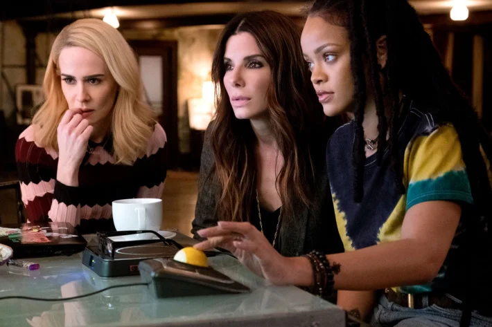 05-oceans-8.w710.h473.jpg