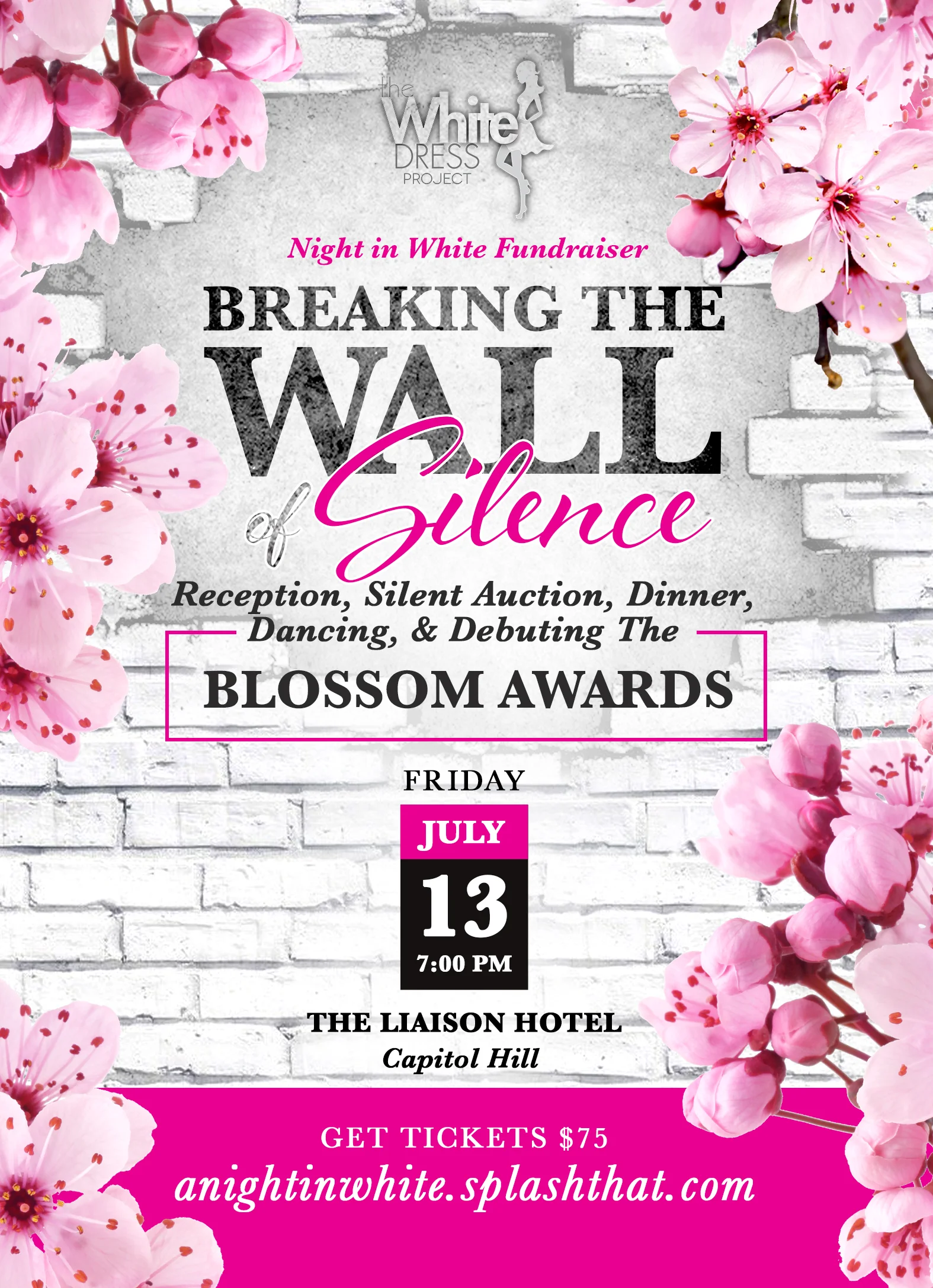 Blossom AwardsEvent-Invitation-5x7 (1) (1) (1).jpg