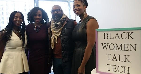 blackwomentech.jpg
