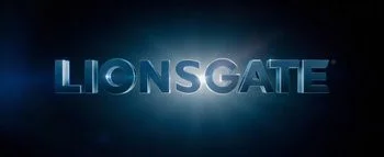 Lionsgate.jpg