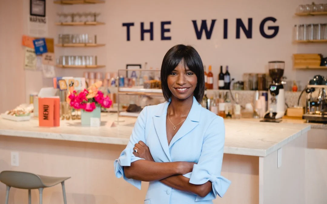 thewing.jpg