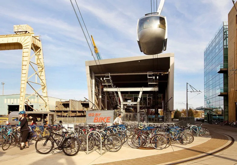 gobybiketram.jpg