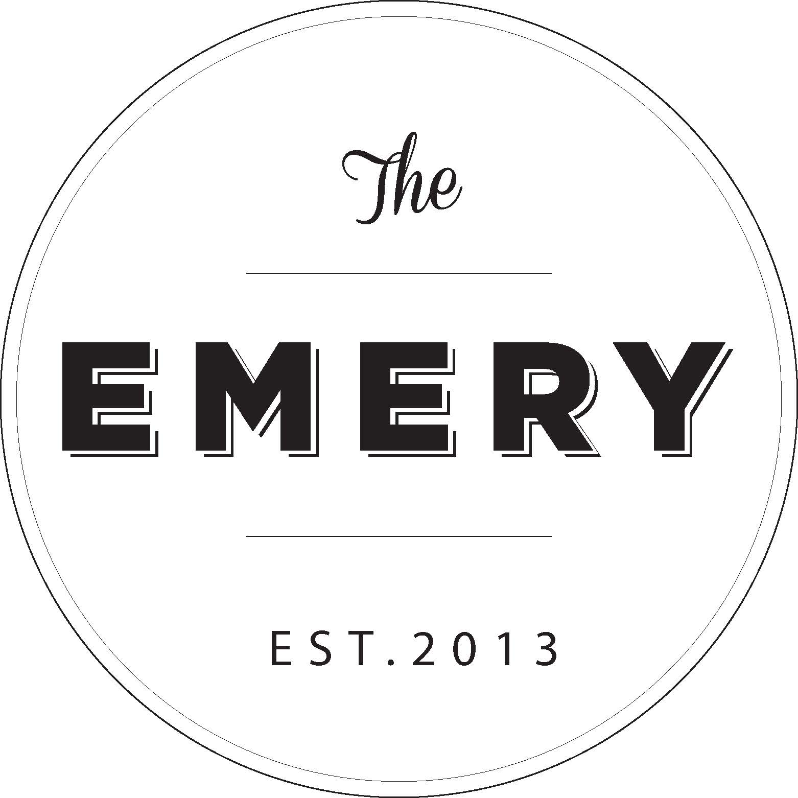 The Emery