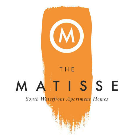 The Matisse