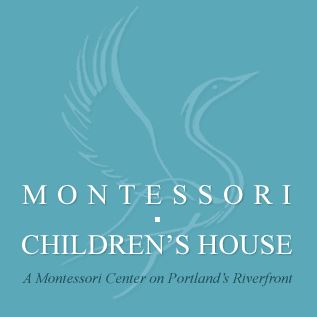 Montessori Children's House | 503-360-1179