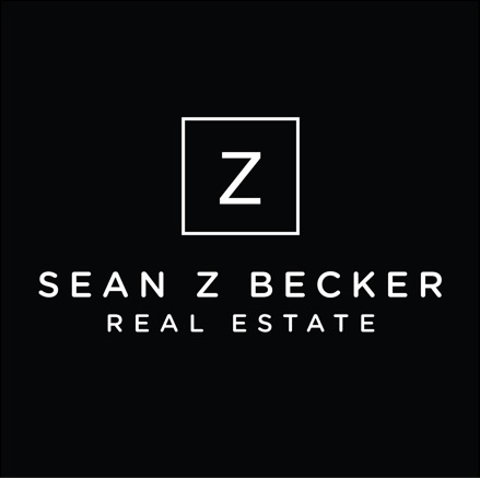 Sean Z Becker Real Estate | 503-444-7400 