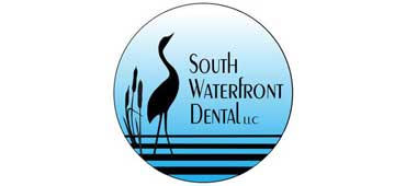 South Waterfront Dental  | 503-841-5658