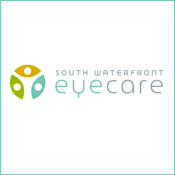 South Waterfront Eye Care | 503-229-0820