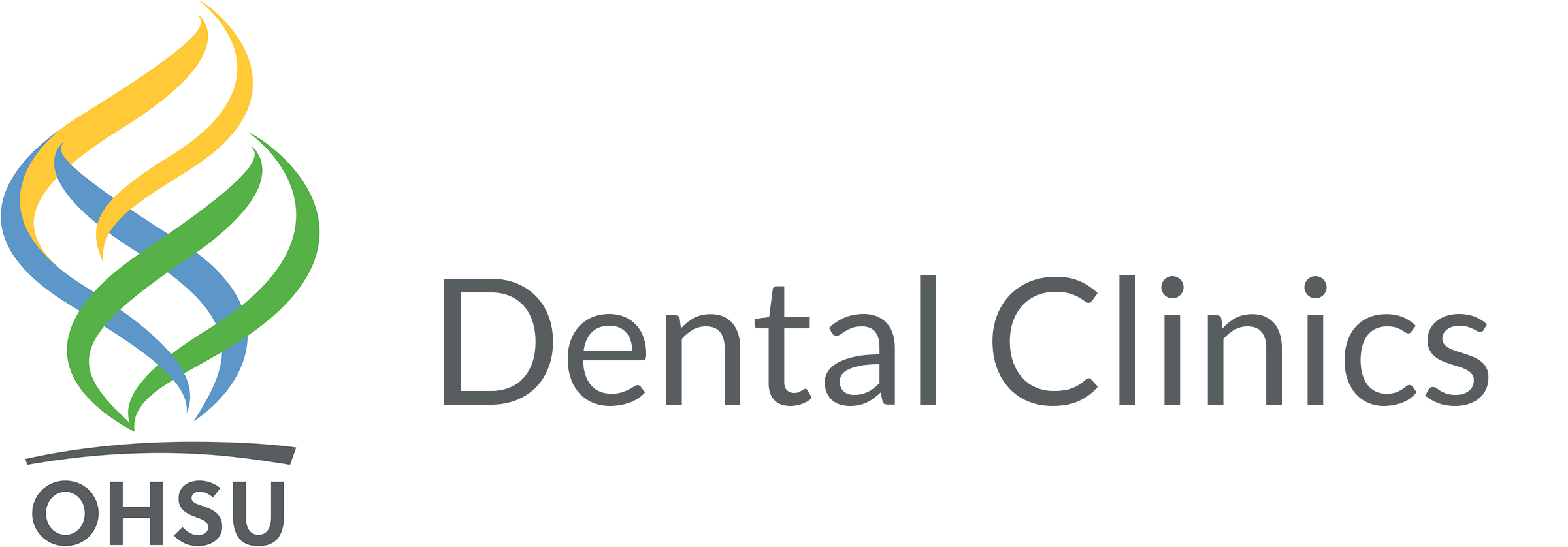 OHSU School of Dentistry | 503-494-8867