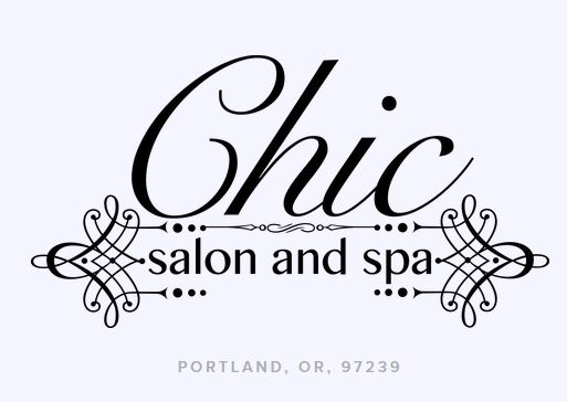 Chic Salon and Spa | 503-688-6589