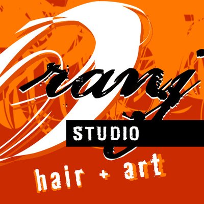 Oranj Studio | 503- 719-5338