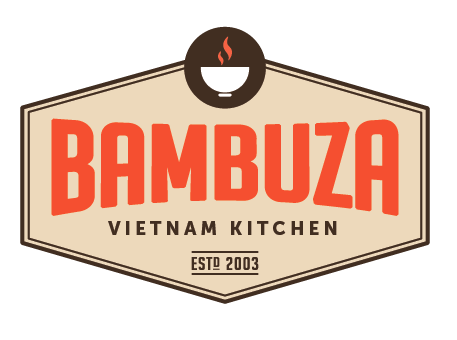 Bambuza Vietnam Kitchen | 503-206-6330