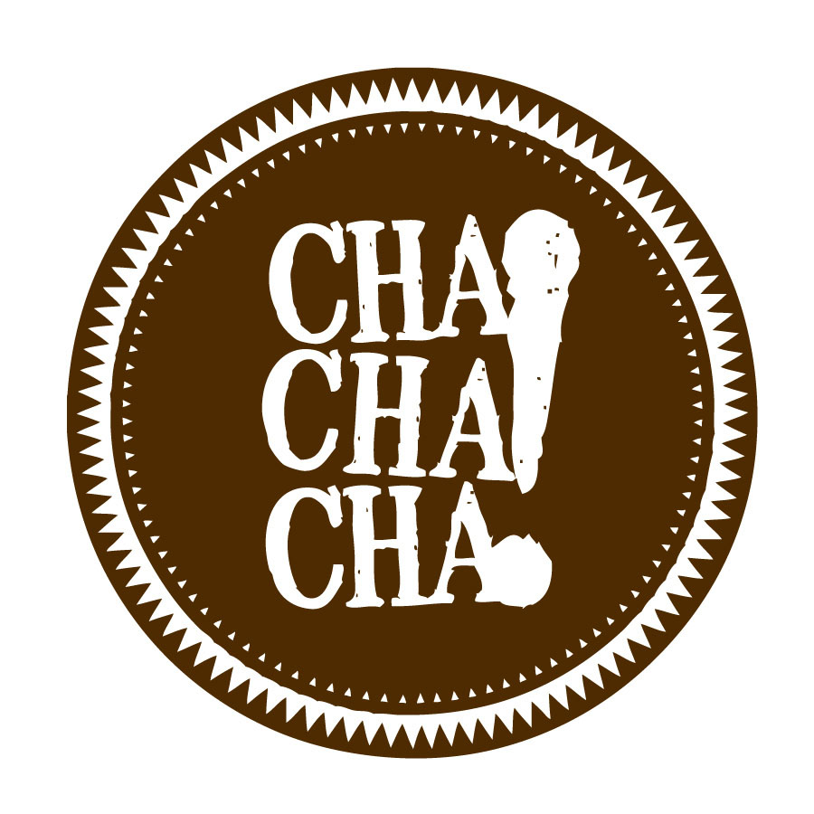 Cha Cha Cha! | 503-224-0100