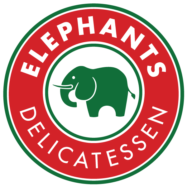 Flying Elephants at South Waterfront | 503-937-1095