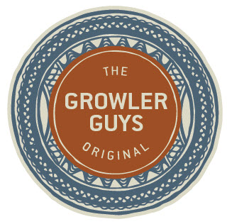 The Growler Guys | 503-208-2523