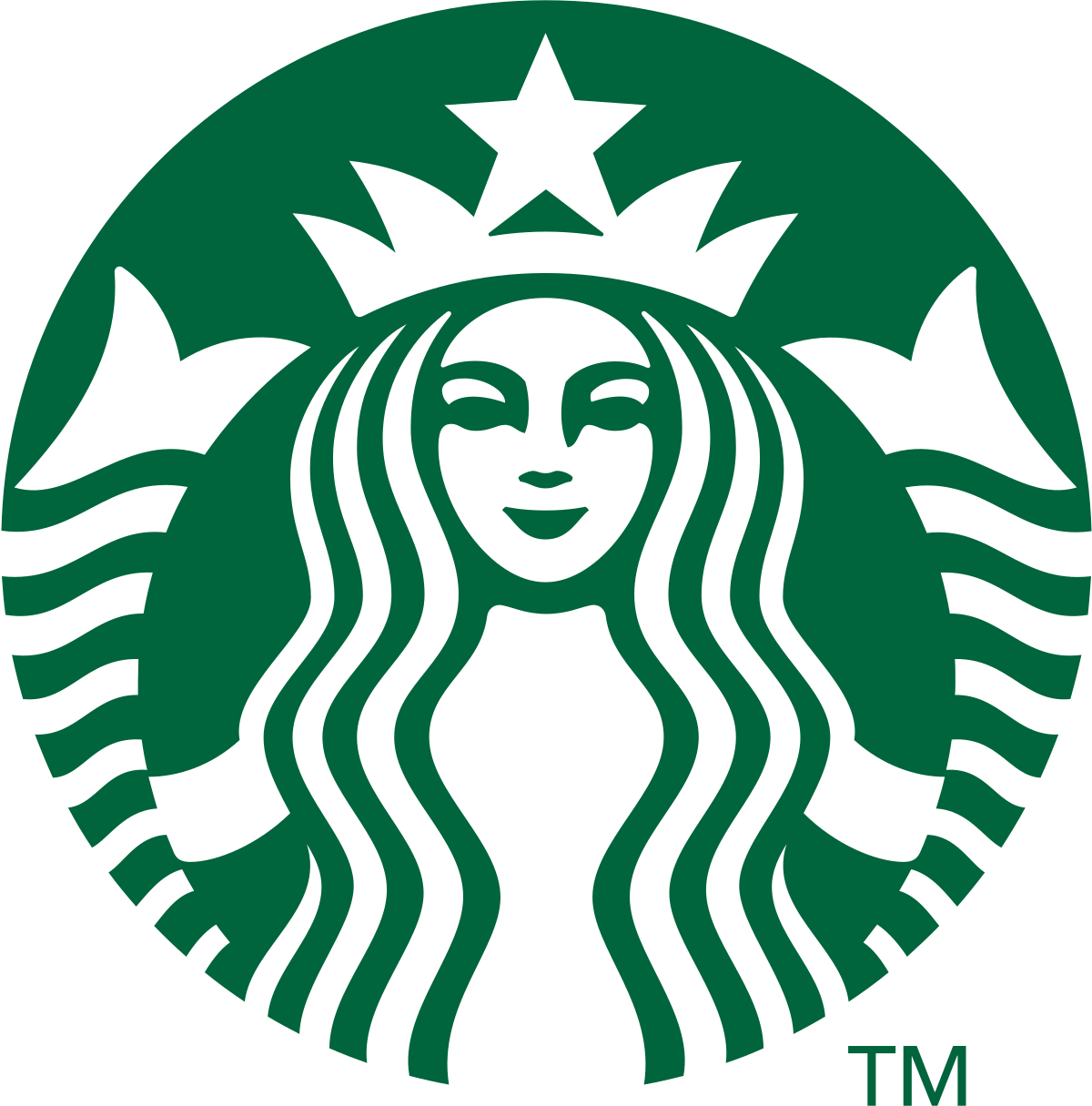 Starbucks | 971-801-5552
