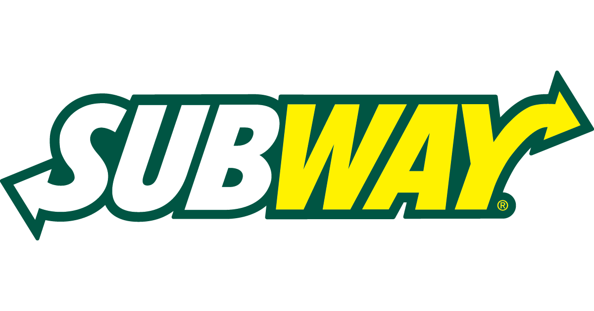 Subway | 503-295-1188