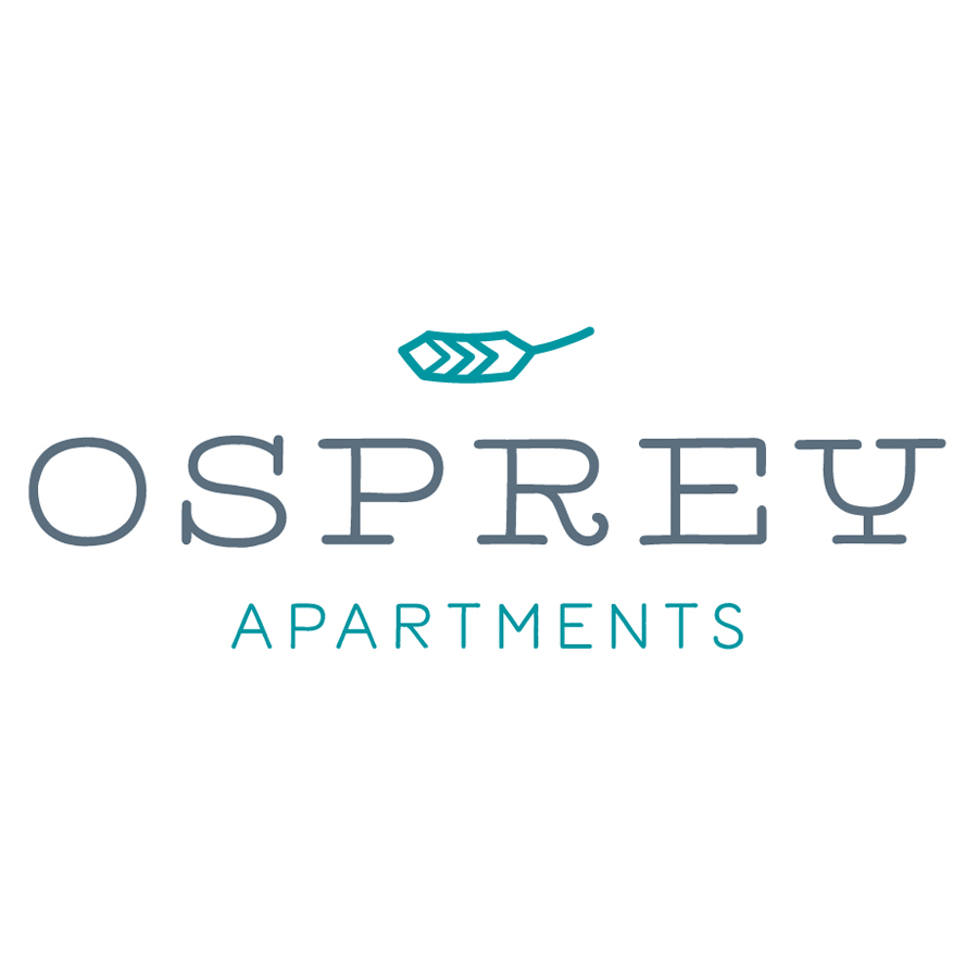 Osprey Apartments