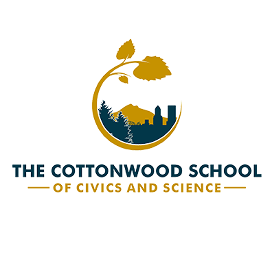 The Cottonwood School of Civics and Science | 503-244-1697