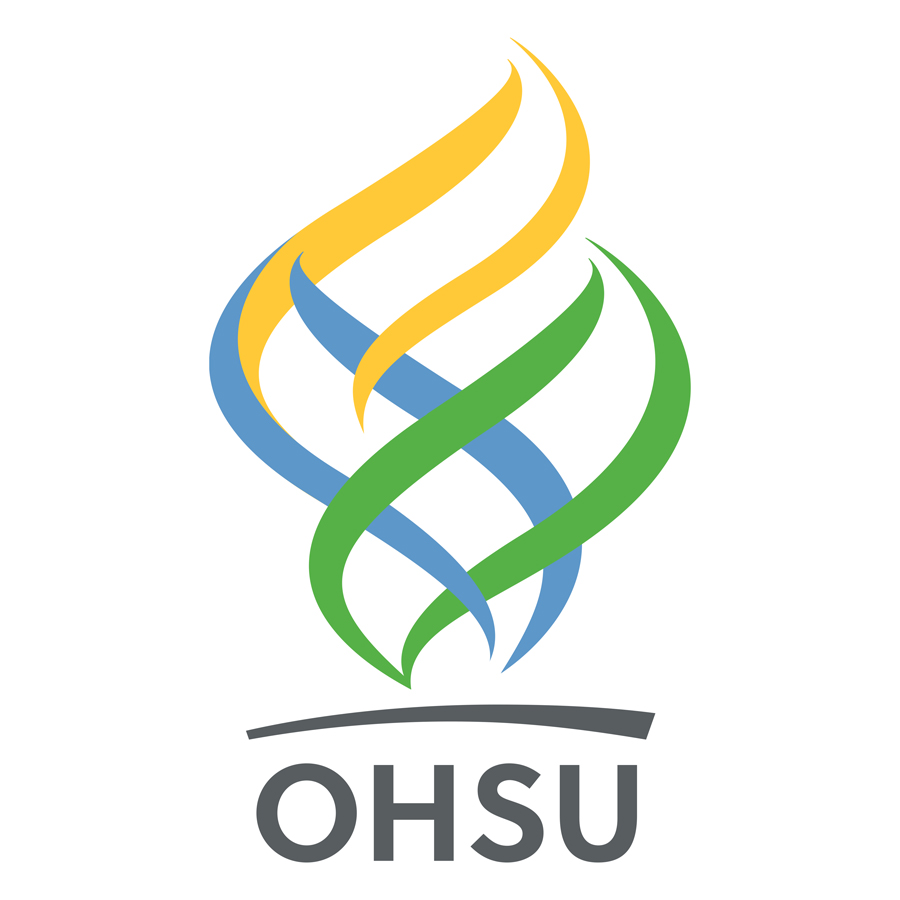 OHSU Soundsource | 503-418-2555