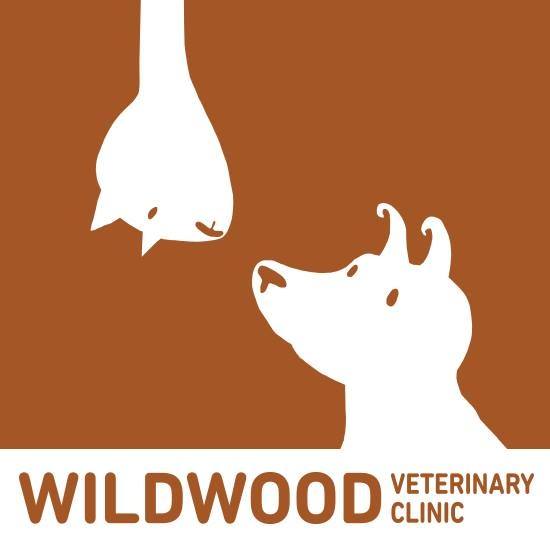 Wildwood Veterinary Clinic | 503-946-9417