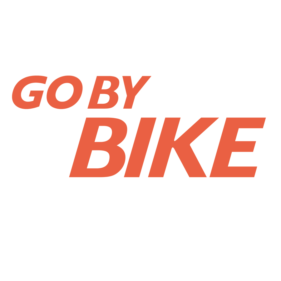 Go by Bike | 971-271-9270