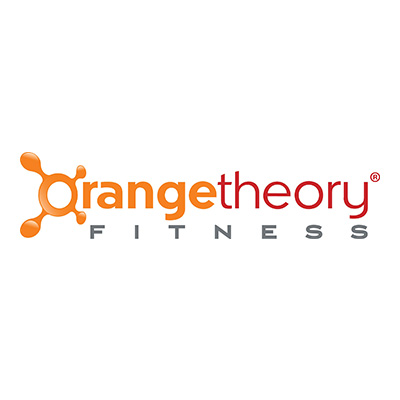 Orangetheory Fitness |  503- 308-6782
