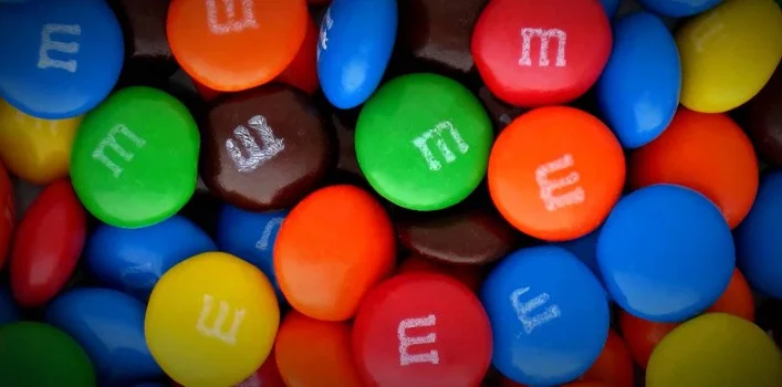 M and Ms 2.jpg