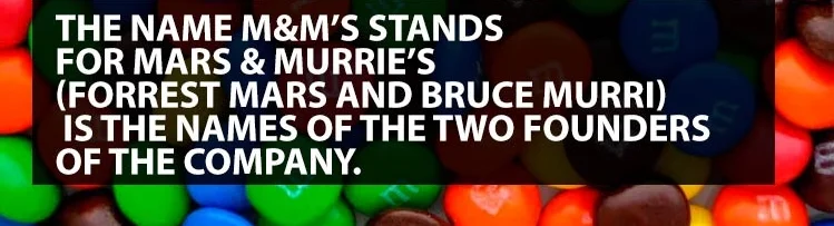 M & M Facts.jpg