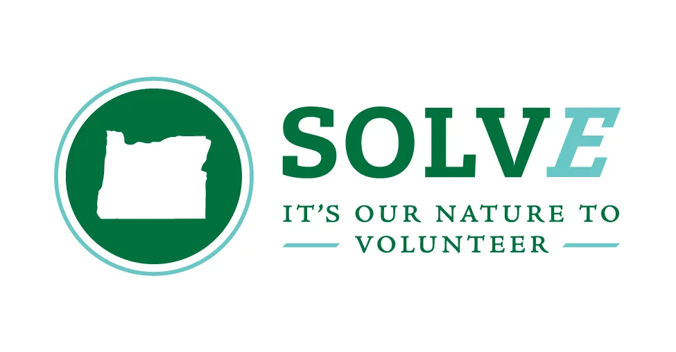 solve-logo-horizontal.jpg