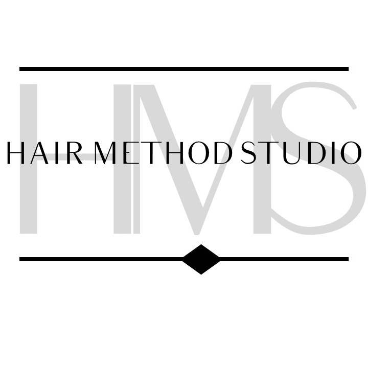 Hair Method Studio | 503-894-8354
