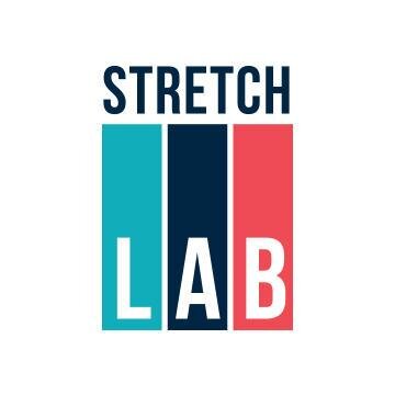 StretchLab | 503-222-0996