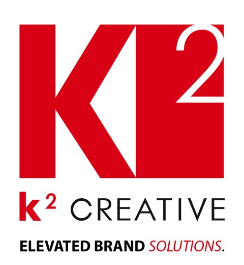 k2Creative_Logo_Block_RED_PRINT_ELEVATED-01 480 pix.jpg