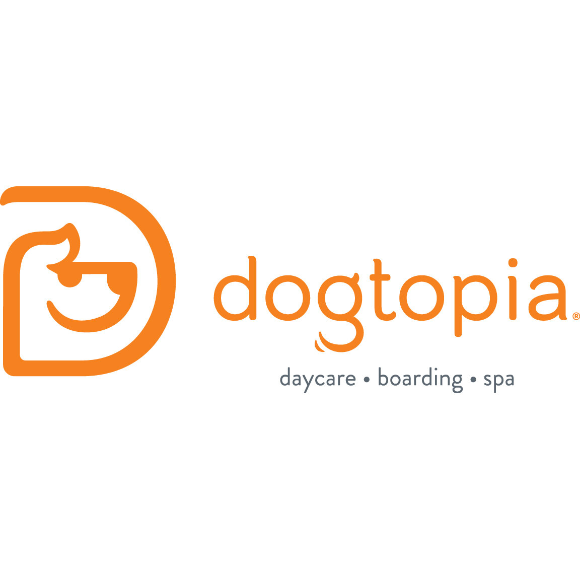 Dogtopia South Waterfront  |  503-446-4388