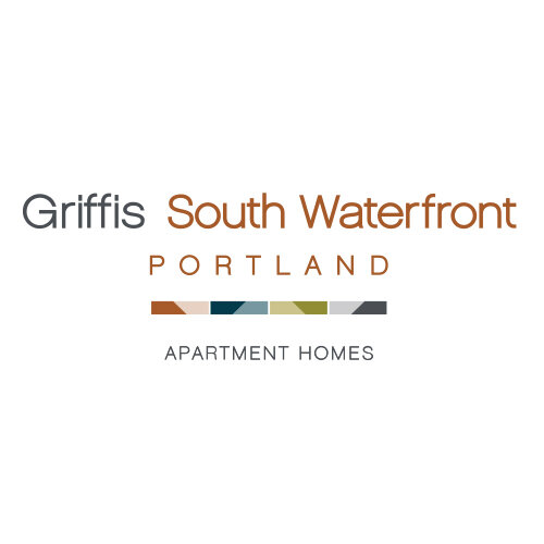 Griffis South Waterfront
