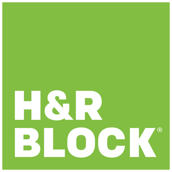 H &amp; R Block | 503-265-0303