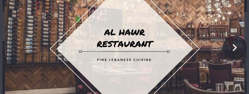 Al Hawr | 971-254-9785