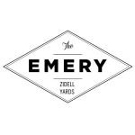 Emery Square logo.jpg