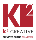 k2Creative_Logo_Block_RED_PRINT_ELEVATED-01 150 with BORDER.png
