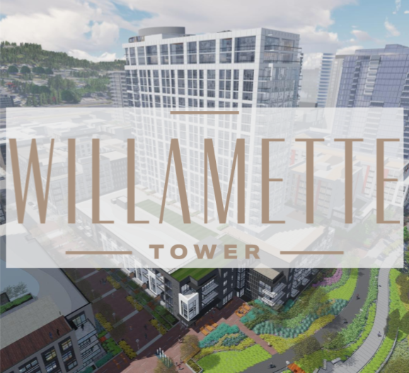 Willamette Tower.png