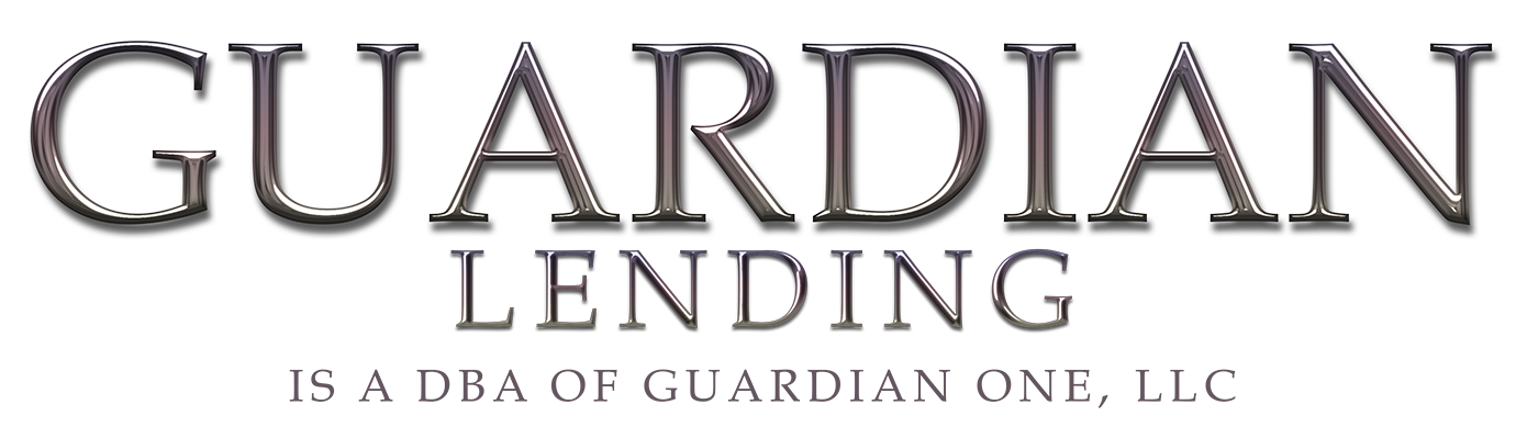 Guardian Lending | 503-575-9189