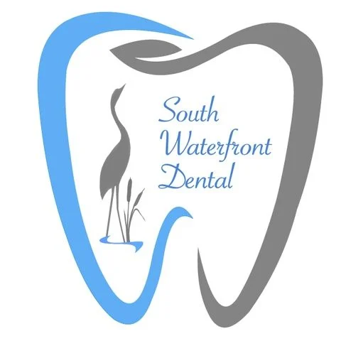 South Waterfront Dental | 503-841-5658