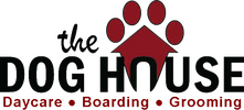 The Dog House | 503-241-5905