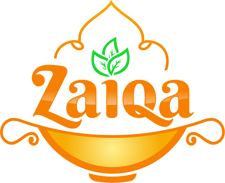 Zaiqa | 971-754-4913