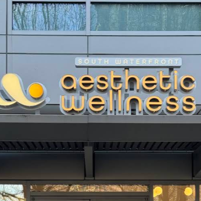 South Waterfront Aesthetic Wellness | 971-444-7970