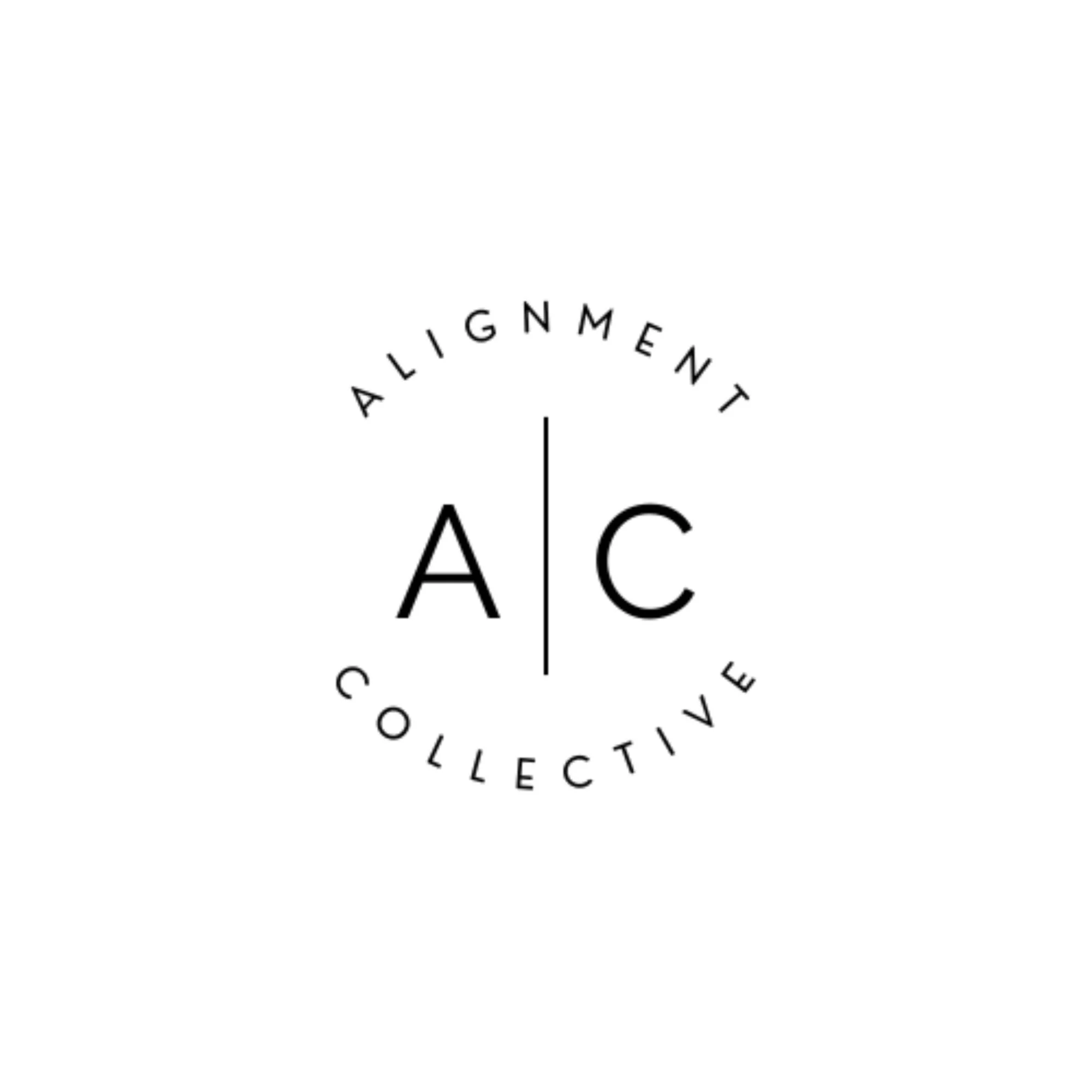 Alignment Collective | 503-208-4184