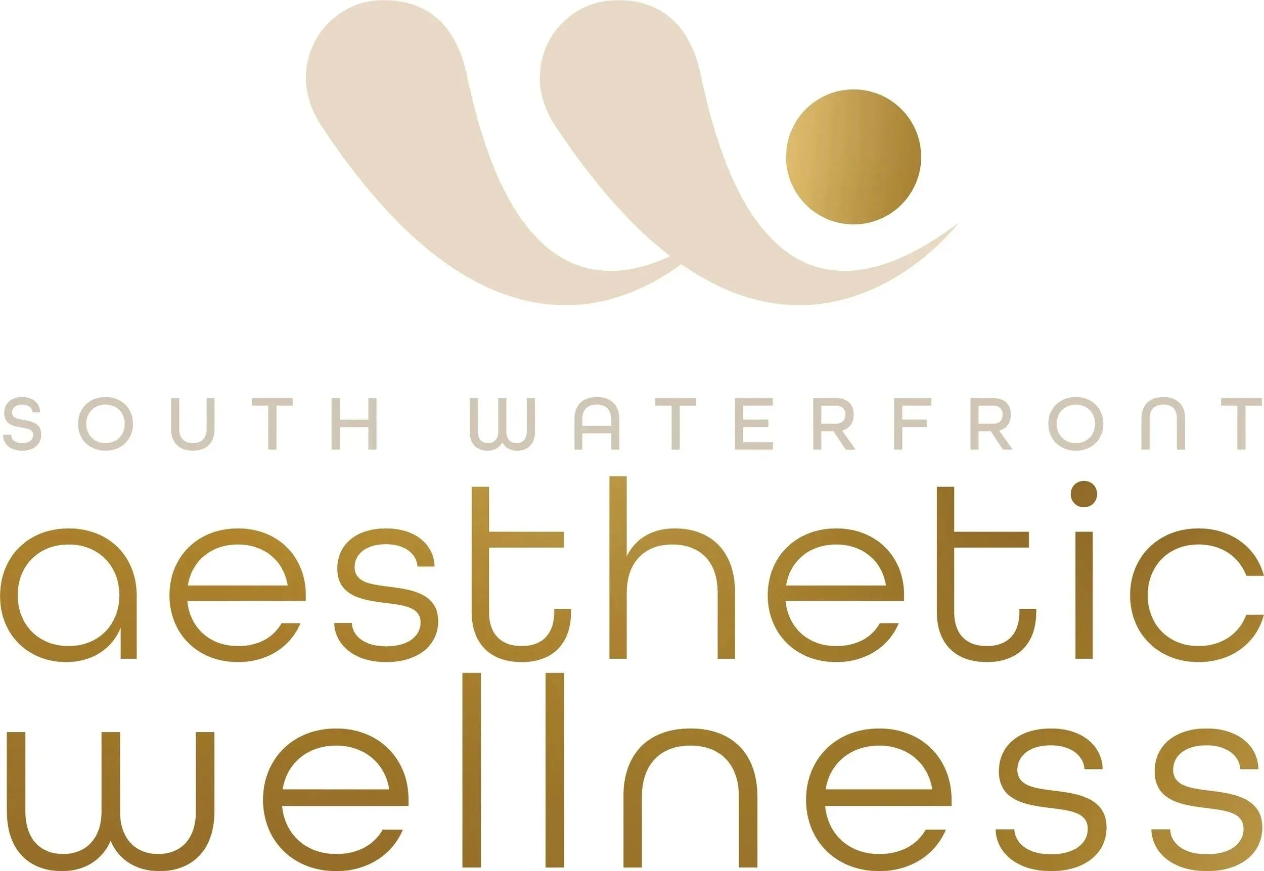 Aesthetic Wellness | 971-444-7970
