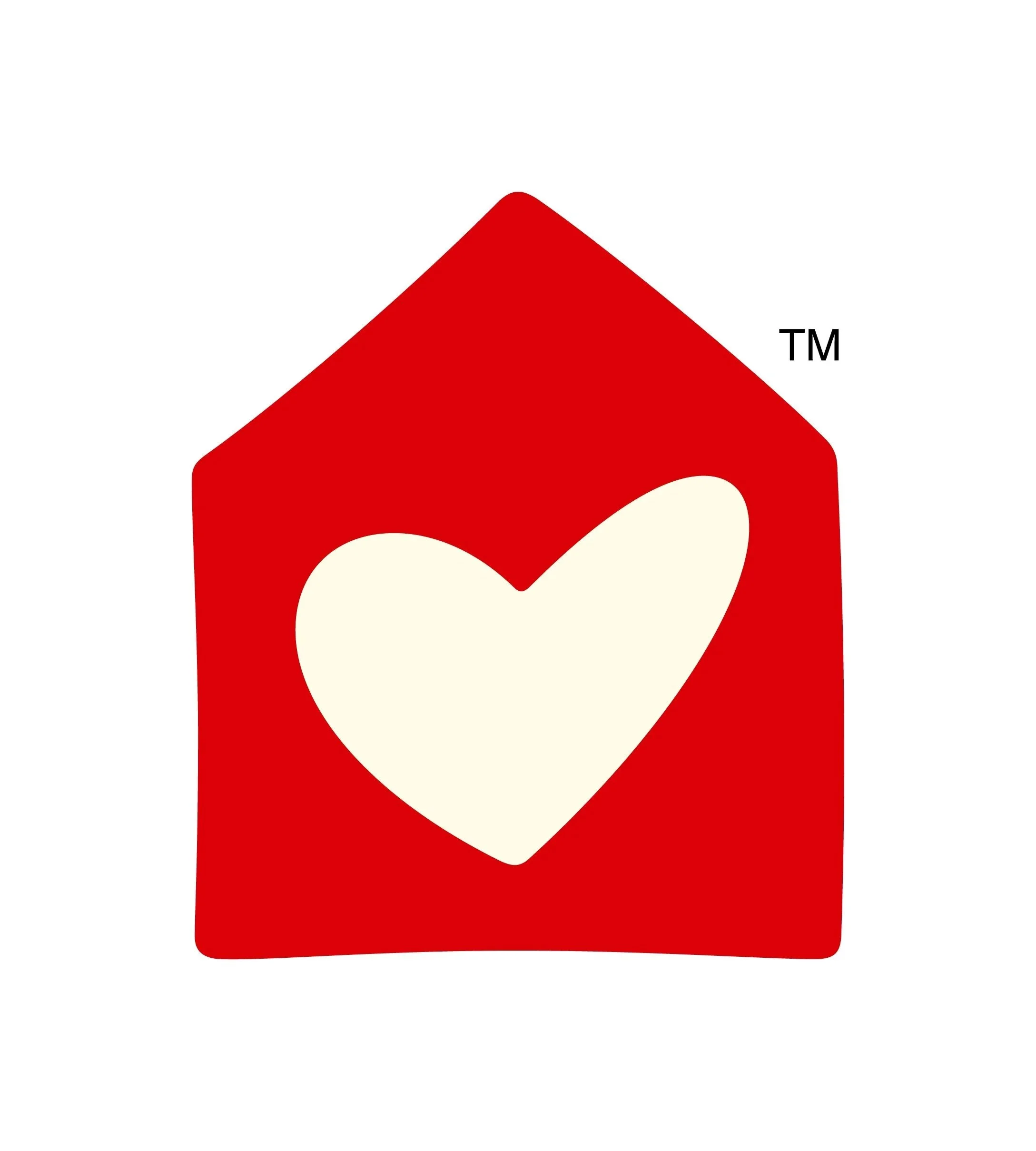 Ronald McDonald House Oregon | 971-230-0808 